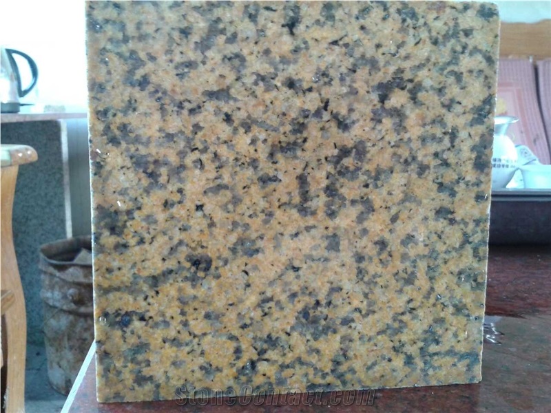 G657 Red Granite,China Red Granite Tiles, China Red Granite Slabs