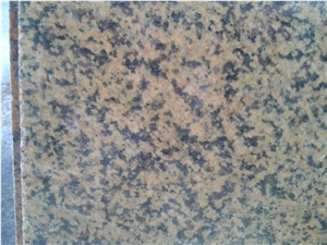G657 Red Granite,China Red Granite Tiles, China Red Granite Slabs