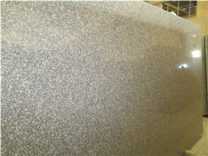 G664 Granite Slabs & Tiles, China Pink Granite