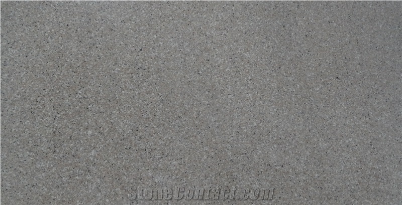 G681 Granite ,Shrimp Red, G681 Granite,China Granite