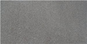 G681 Granite ,Shrimp Red, G681 Granite,China Granite