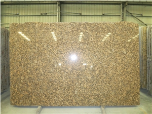 Giallo Fiorite,Brazil Granite, Yellow Granite Slab, Brazil Granite Tile