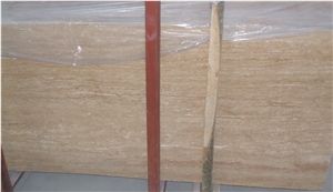 Ivory Travertine Tiles & Slabs, Beige Travertine Slabs, Cream Travertine Slabs & Tiles Ivory Travertine Tiles & Slabs, Beige Travertine Slabs, Cream Travertine Slabs & Tiles