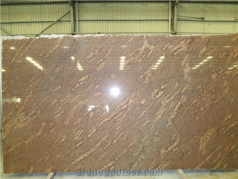 Juparana Califormia, Brazil Granite,Brazil Granite Slab,