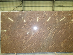 Juparana Califormia, Brazil Granite,Brazil Granite Slab,