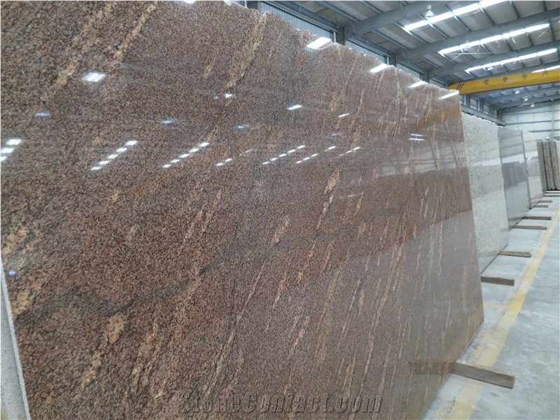 Juparana Califormia, Brazil Granite,Brazil Granite Slab,