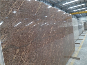 Juparana Califormia, Brazil Granite,Brazil Granite Slab,