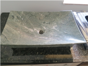 Marble Wash Basin Marble Wash Basin