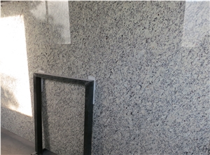 Samoa Granite Slabs & Tiles, Brazil Yellow Granite Samoa Granite Slabs & Tiles, Brazil Yellow Granite