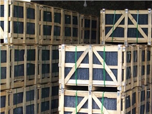 Slate Roof Tile ,Black Roof Tile ,Dark Roof Tile ,Arch Shape Roof Tile ,Square Shape Slate Roof Tile