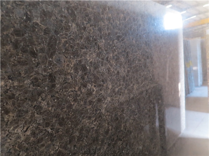Star Ruby, Brazil Granite Slabs, Black Granite Slab,Black Tiles