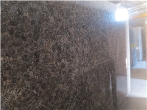 Star Ruby, Brazil Granite Slabs, Black Granite Slab,Black Tiles Star Ruby, Brazil Granite Slabs, Black Granite Slab,Black Tiles