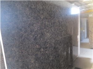 Star Ruby, Brazil Granite Slabs, Black Granite Slab,Black Tiles