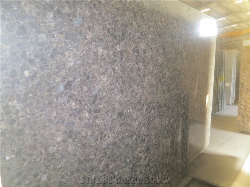 Star Ruby, Brazil Granite Slabs, Black Granite Slab,Black Tiles
