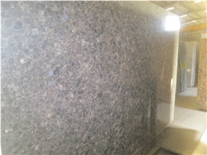 Star Ruby, Brazil Granite Slabs, Black Granite Slab,Black Tiles