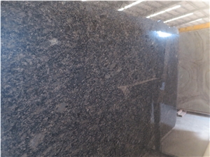 Steel Grey,India Granite, Grey Granite Slab, Granite Tile Steel Grey,India Granite, Grey Granite Slab, Granite Tile