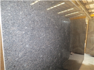 Steel Grey,India Granite, Grey Granite Slab, Granite Tile