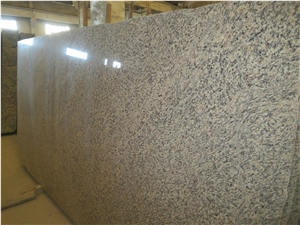 Tiger Skin Yellow Granite Slabs & Tiles, China Yellow Granite