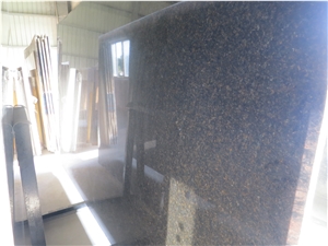 Verde Ubatuba, Brazil Granite, Brazil Green Granite, Verde Ubatuba Granite Slab