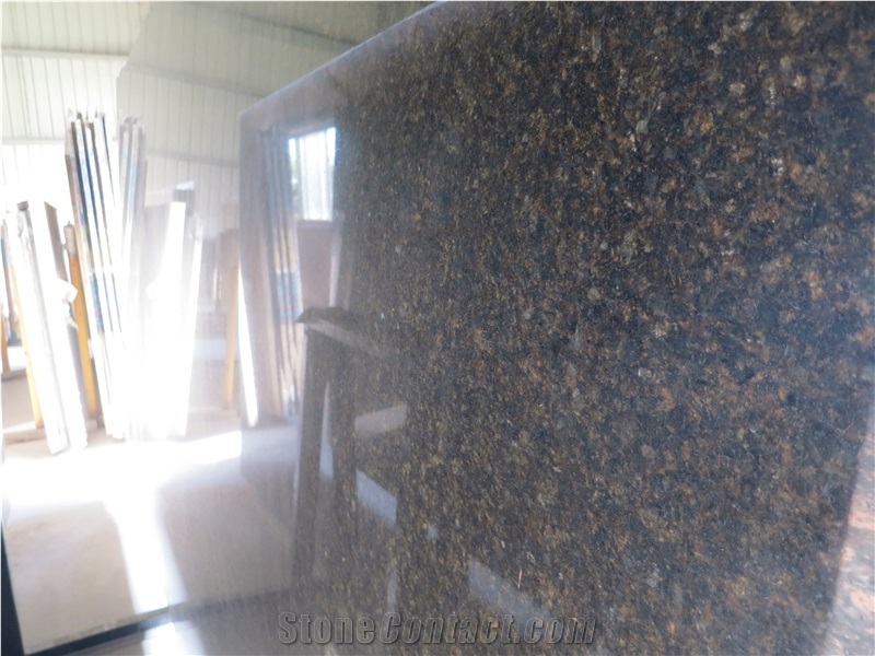 Verde Ubatuba, Brazil Granite, Brazil Green Granite, Verde Ubatuba Granite Slab
