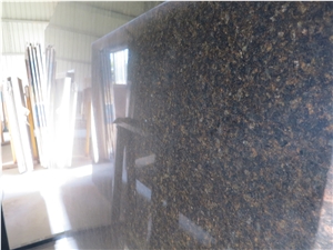 Verde Ubatuba, Brazil Granite, Brazil Green Granite, Verde Ubatuba Granite Slab