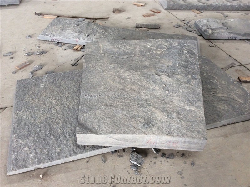 Wall Cladding and Panel G654 Cultural Wallding Cladding