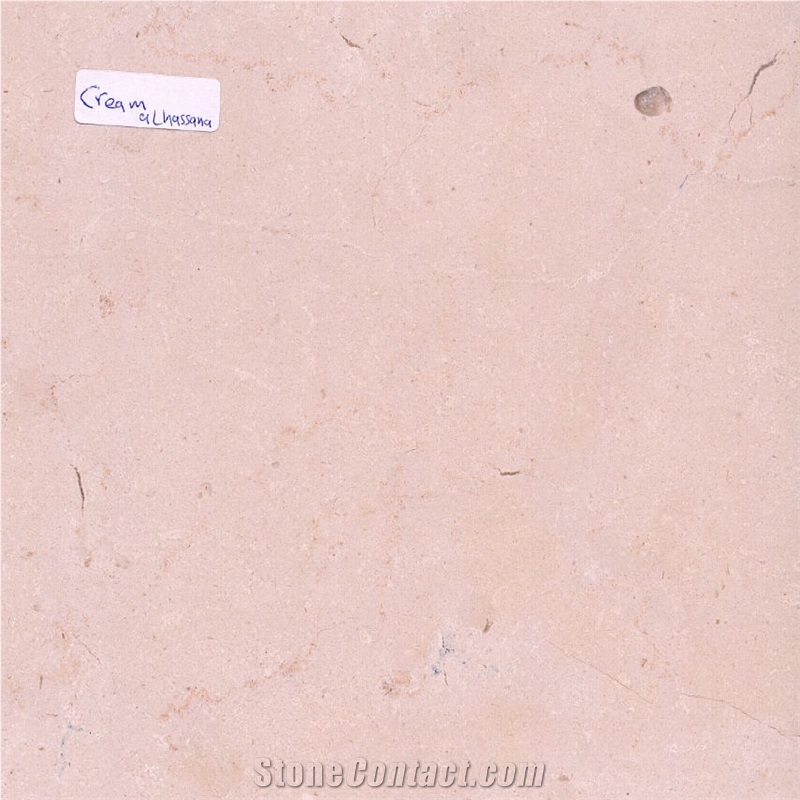 Fileto Hassana Marble Tiles & Slabs, Beige Marble Tiles & Slabs Polished