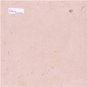 Fileto Hassana Marble Tiles & Slabs, Beige Marble Tiles & Slabs Polished Fileto Hassana Marble Tiles & Slabs, Beige Marble Tiles & Slabs Polished