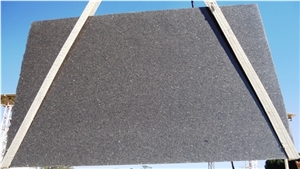 Cafe Imperial Granite Slabs