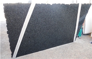 Verde Ubatuba Granite Slabs