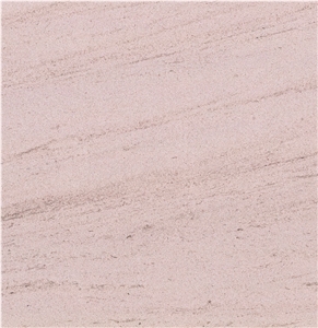 Moca Creme Fina Limestone
