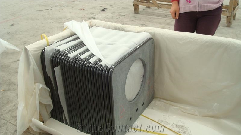 China Granite Marble Countertops, Kitchen Vanity Tops Slab, Bench Tops & Worktops & Island Tops, Kitchen Top
