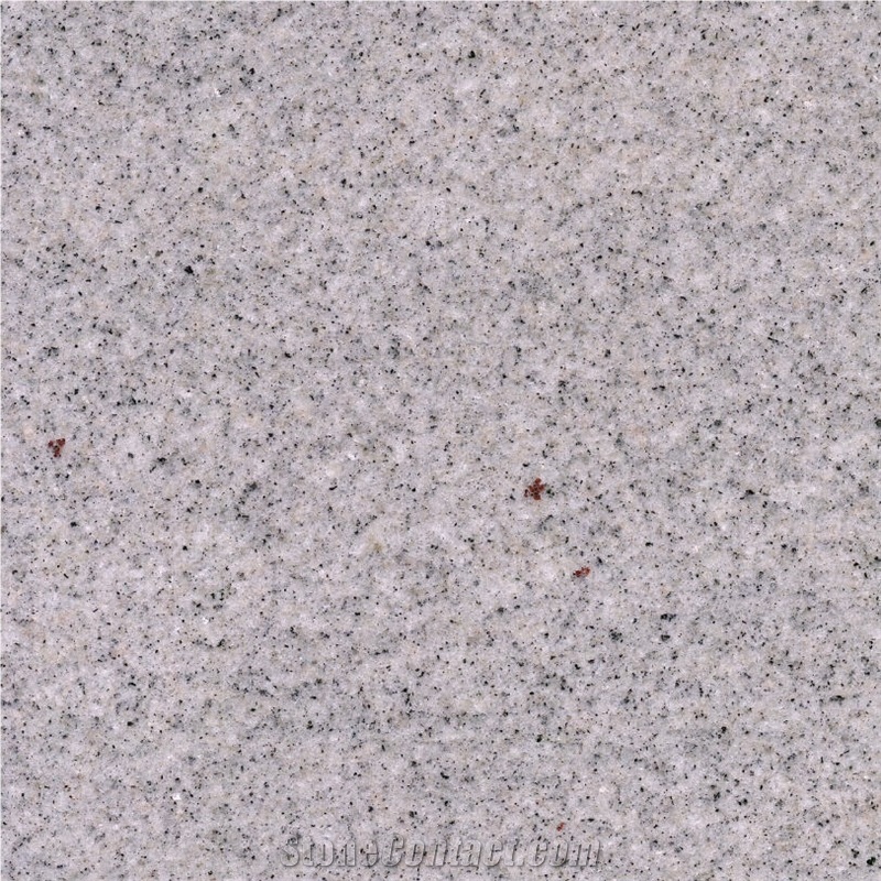 Imperial White Granite Slabs & Tiles, India White Granite