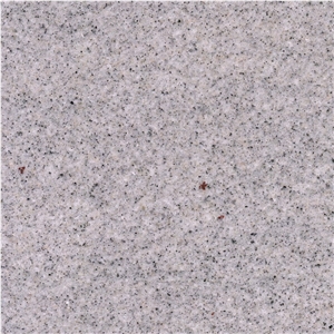 Imperial White Granite Slabs & Tiles, India White Granite