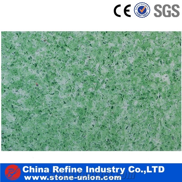 Artifical Quartz Stone Tile & Slab China Red Quartz Stone Engineered Stone,Poblished Quartz Stone, Solid Surface Quartz,China Quartz Countertop