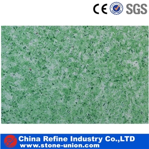 Artifical Quartz Stone Tile & Slab China Red Quartz Stone Engineered Stone,Poblished Quartz Stone, Solid Surface Quartz,China Quartz Countertop