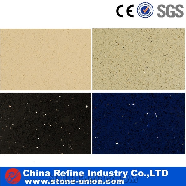 Artifical Quartz Stone Tile & Slab China Red Quartz Stone Engineered Stone,Poblished Quartz Stone, Solid Surface Quartz,China Quartz Countertop