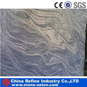 China Multicolour Grain Granite Tiles with a Grade,Chinese Juparana Fantasy Granite Slabs with Different Basic Color,Multicolour Grain Granite Slab