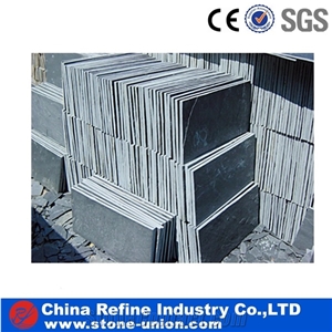 Chinese High Quality Slate Slabs