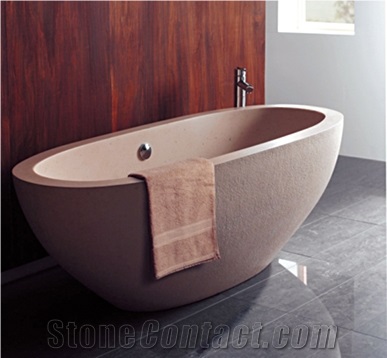 Good Quality White Marble Bathtubs China White Marble