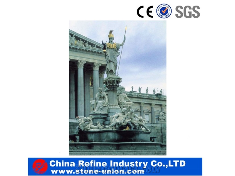 Roman Pillar for Sale Decorative, Pillars and Column Decorative, Marble Roman Column, Pillar, Wedding Column
