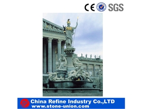 Roman Pillar for Sale Decorative, Pillars and Column Decorative, Marble Roman Column, Pillar, Wedding Column