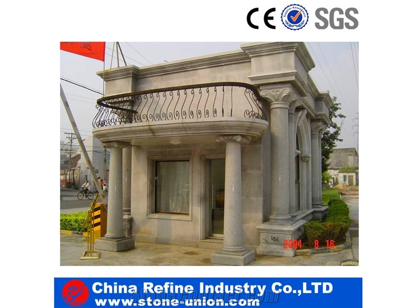 Roman Pillar for Sale Decorative, Pillars and Column Decorative, Marble Roman Column, Pillar, Wedding Column
