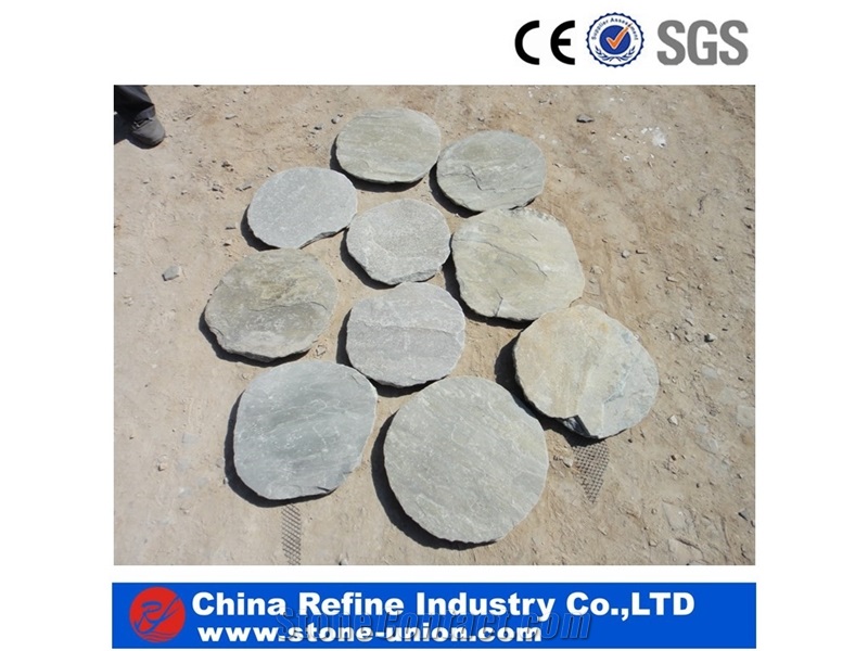 Tumbled Sandstone Paver, Red Sandstone Cube Stone & Pavers , Landscaping Stone Paving Stone Exterior Floor Tiles