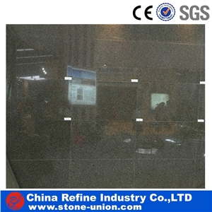 Xingxian Brown Granite Tile & Slab China Polished Granite, Xingxian Brown Granite,Brown Red Granite,China Mahogany Granite,China Dakota Granite