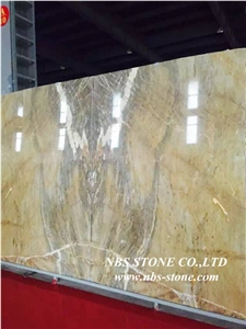 Barcelona Gold Granite Slabs&Tiles Barcelona Gold Granite Slabs&Tiles