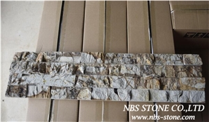 Beautiful Sandstone Cultured Stone, Wall Cladding, Stone Wall Decor Beautiful Sandstone Cultured Stone, Wall Cladding, Stone Wall Decor