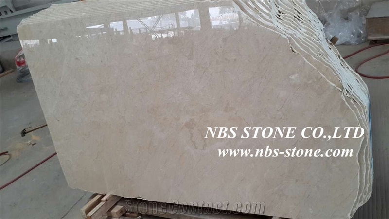 Elite Beige Marble Tiles & Slabs, Turkey Beige Marble Tiles & Slabs