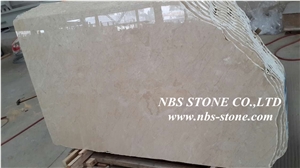 Elite Beige Marble Tiles & Slabs, Turkey Beige Marble Tiles & Slabs