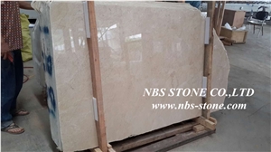 Elite Beige Marble Tiles & Slabs, Turkey Beige Marble Tiles & Slabs
